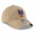 GORRA NEW ERA NEW YORK METS 9TWENTY CLASSIC