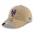 GORRA NEW ERA NEW YORK METS 9TWENTY CLASSIC