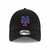 GORRA NEW ERA NEW YORK METS 9TW CLASSIC