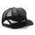 GORRA SEVEN CAP PREMIUN SCOOTER