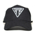 GORRA SEVEN TRIUMPH PREMIUN