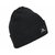 GORRO TEJIDO TOPPER BEANIE