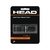 GRIP HEAD SOFTAC TRACTION NEGRO