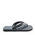 OJOTAS HAVAIANAS HYBRID FREE FC HOMBRE