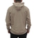 BUZO TOPPER HOODIE RTC MEN COMFY