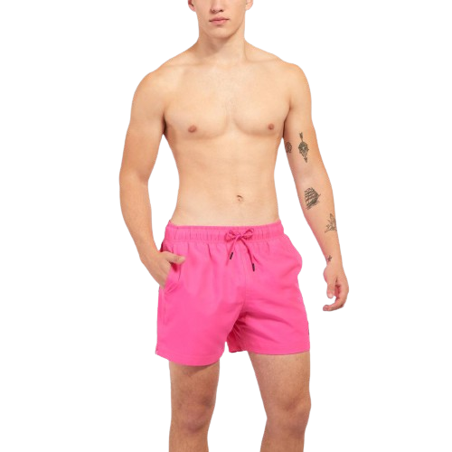 Short de baño 2025 kevingston
