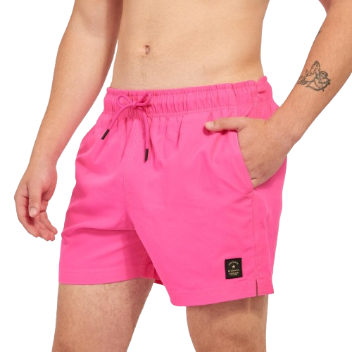 Kevingston bermudas sales