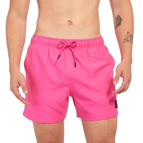 Short de baño kevingston store
