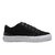 ZAPATILLAS TOPPER JIRO NEGRO HOMBRE en internet