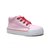 ZAPATILLAS TOPPER OLLIE II KIDS NIÑOS