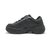 ZAPATILLAS TOPPER TIE BREAK II KIDS NEGRO