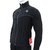 CAMPERA ALPINE SKATE MICROPOLAR RAPE HOMBRE - comprar online