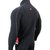 CAMPERA ALPINE SKATE MICROPOLAR RAPE HOMBRE - VICTORIA DEPORTES