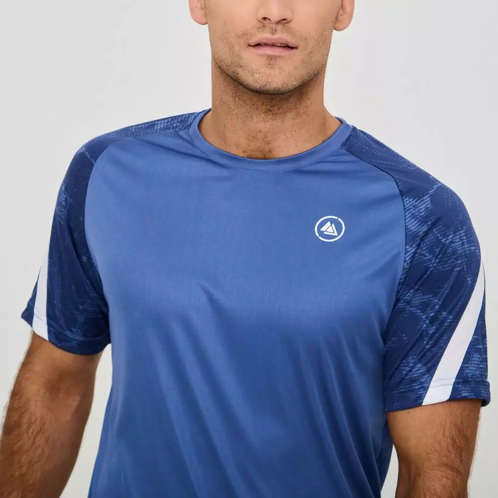 Kion ropa deportiva store