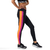 CALZA NEW BALANCE ACCELERATE COLORBLOCK TIGHT MUJER