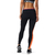 CALZA NEW BALANCE ACCELERATE COLORBLOCK TIGHT MUJER