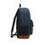 MOCHILA KOSSOK OLEX GRIS 17 LITROS