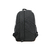 MOCHILA KOSSOK LITE 23 LITROS