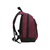 MOCHILA KOSSOK LOLA - comprar online