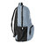 MOCHILA NEW BALANCE TEAM SCHOOL BACKPACK