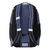 MOCHILA NEW BALANCE TEAM TRAVEL BACKPACK