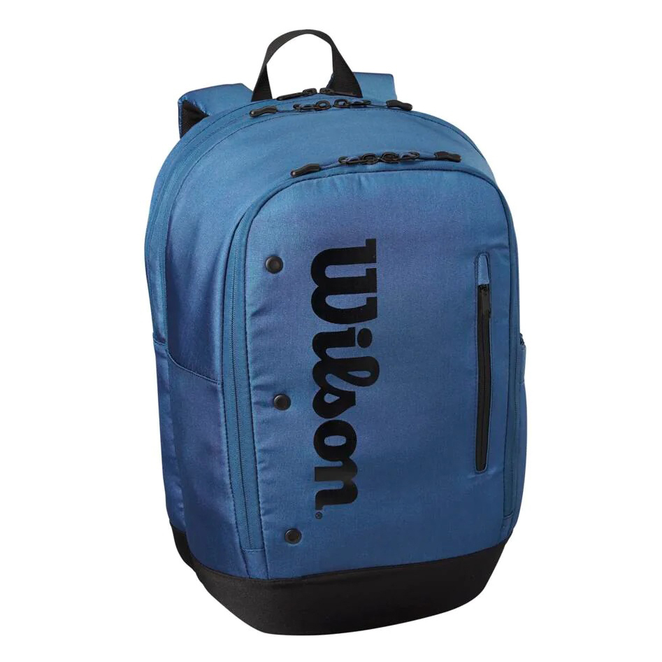 MOCHILA WILSON TOUR ULTRA BACKPACK VICTORIA DEPORTES