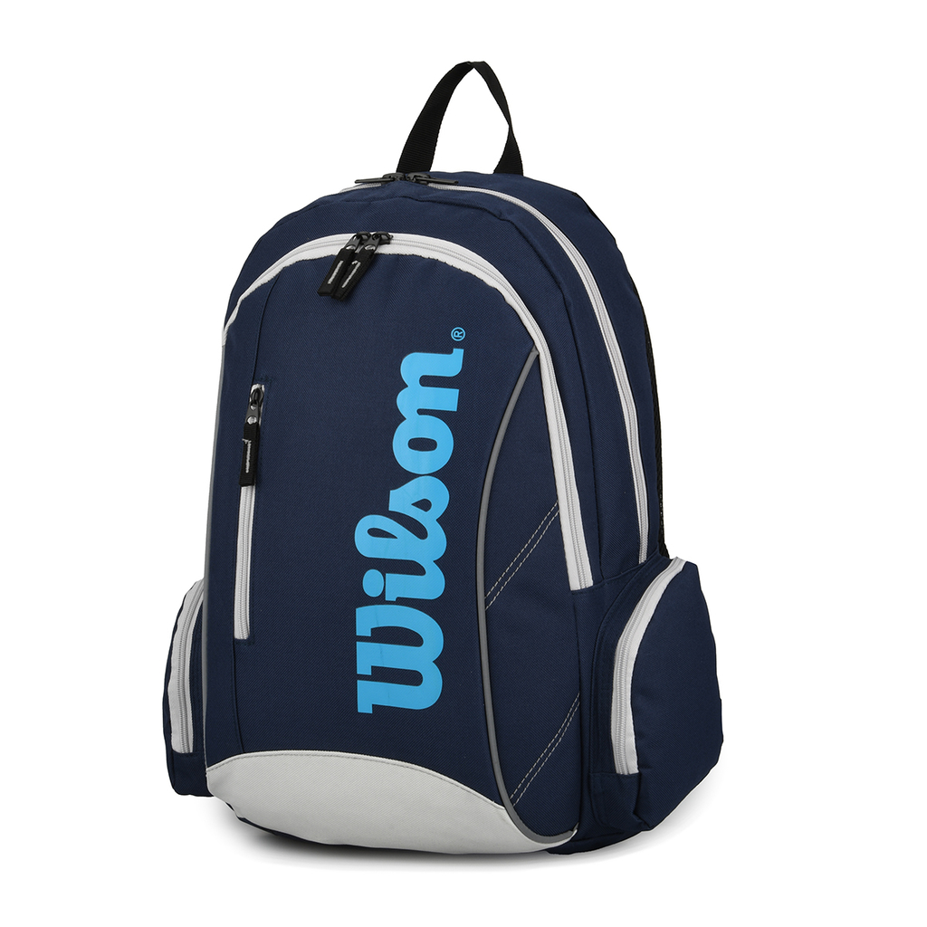 Mochila tenis online