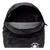 MOCHILA CONVERSE SPEED 3 NEGRO