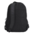 MOCHILA KOSSOK BIPPER 25 lts