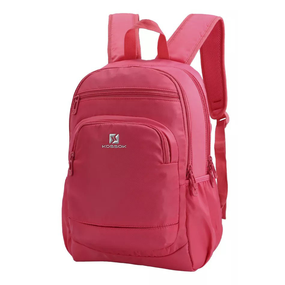 Mochilas kossok opiniones new arrivals