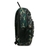 MOCHILA KOSSOK EXOS CAMUFLADA