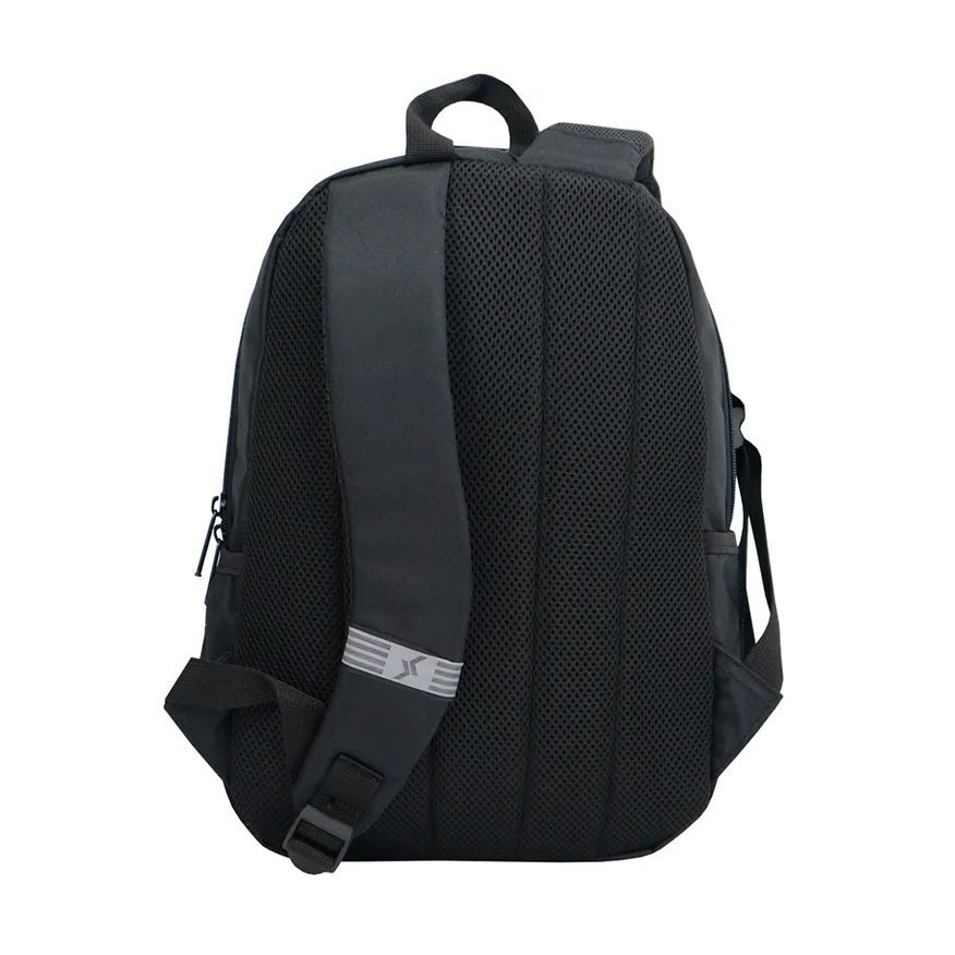 Mochila kossok negra sales