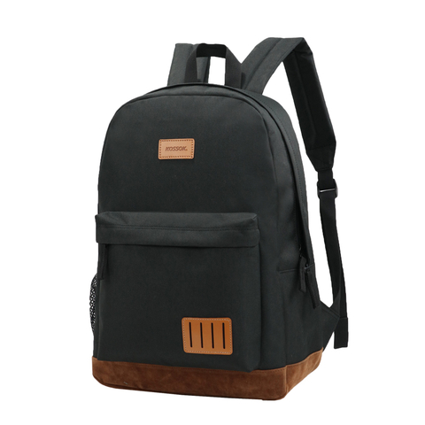 Mochila kossok negra new arrivals