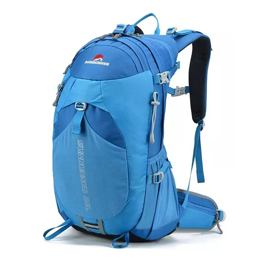 Mochila de 35 litros medidas clearance