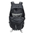 MOCHILA SUNRUNNER KOSSOK STRATOS 35 LITROS