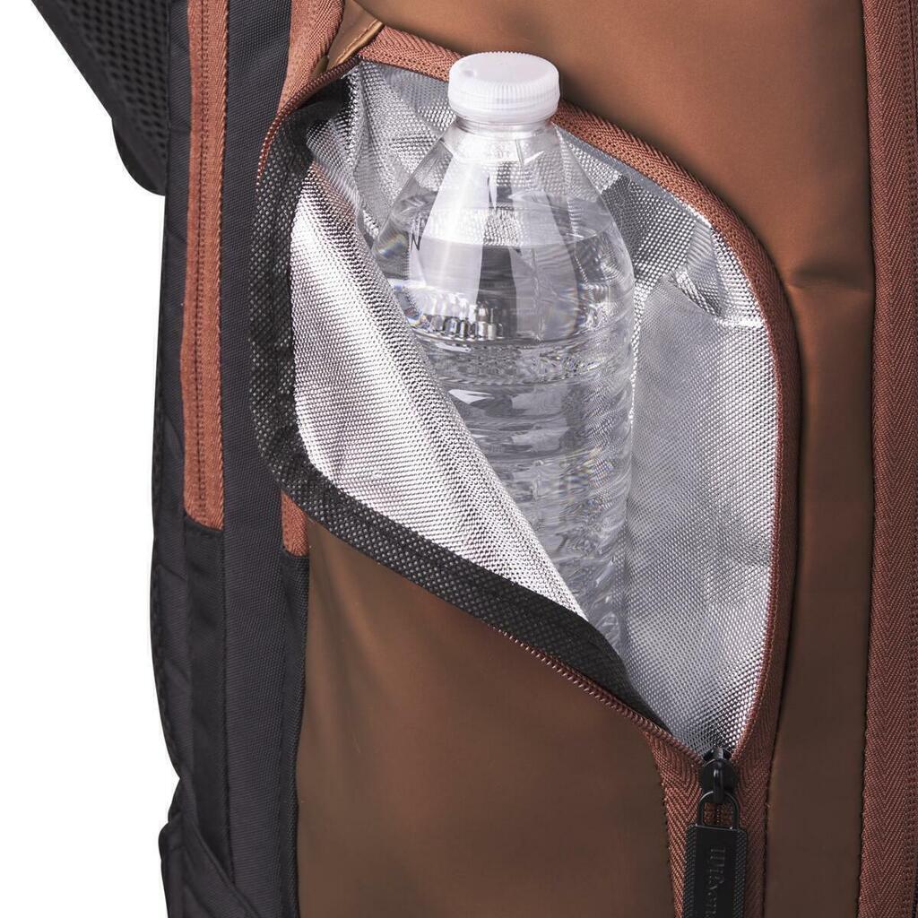 Mochila wilson super tour pro staff discount