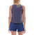 MUSCULOSA REEF LANKA MUJER