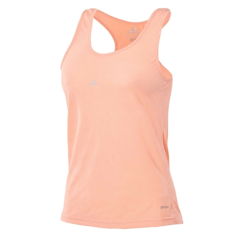 MUSCULOSA ABYSS FANTASIA MUJER