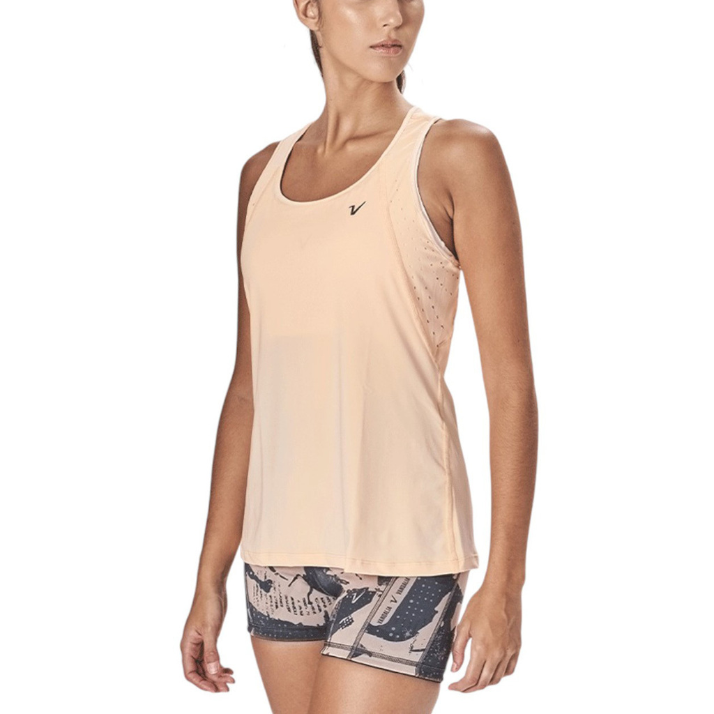 Vandalia ropa deportiva sales