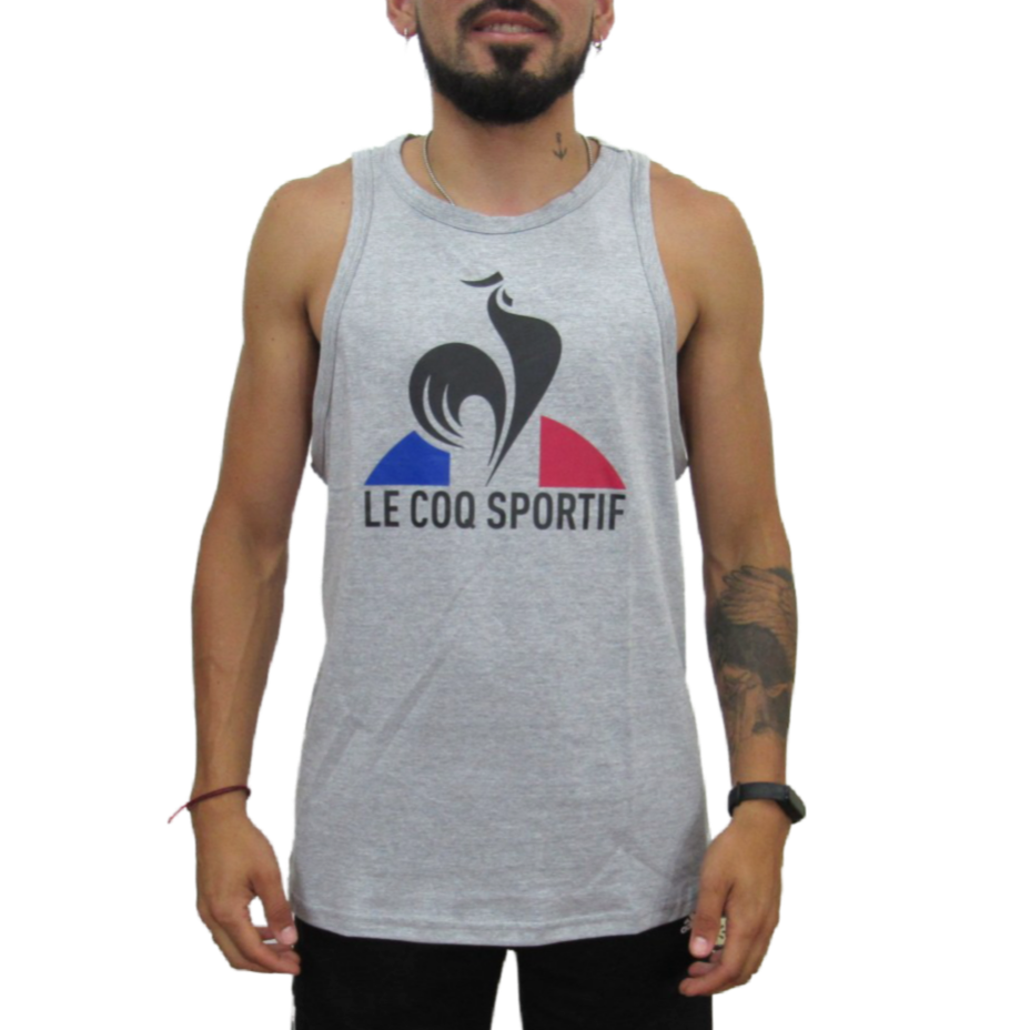 Le coq sportif logo png crear sales