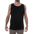 MUSCULOSA REEF SOUND TANK HOMBRE