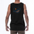 MUSCULOSA REEF SOUND TANK HOMBRE