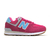 ZAPATILLAS NEW BALANCE 574 JUVENIL