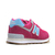 ZAPATILLAS NEW BALANCE 574 JUVENIL