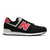 ZAPATILLAS NEW BALANCE 574 JUVENIL