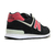 ZAPATILLAS NEW BALANCE 574 JUVENIL