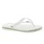 OJOTA HAVAIANA BRASIL BLANCO