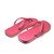 OJOTA HAVAIANA BRASIL MUJER