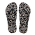 OJOTAS HAVAIANAS SLIM ANIMALS MUJER