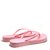 OJOTAS HAVAIANAS SLIM FLATFORM FC MUJER